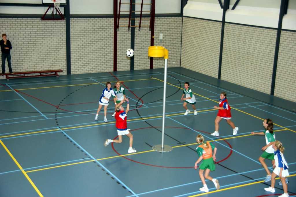 2009_11_21 TBD3_NKVD2 (11).jpg